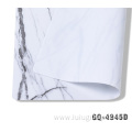 New Design Pattern Rectangle Placemats